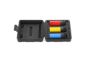 Afbeelding - https-www-ez-catalog-nl-Asset-ea66c1fd31f9409ca38c03559096fe6b-ImageFullSize-2021-06-18-4060833005784-ecom-RcpId99-top-PhSessId99-CamNum1-CamElev10-SpinAngle270-jpg